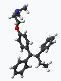 Buy real Tamoxifen Nolvadex pills online